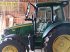 Traktor del tipo John Deere 5100R, Gebrauchtmaschine en REDLHAM (Imagen 12)