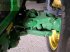 Traktor типа John Deere 5100R, Gebrauchtmaschine в REDLHAM (Фотография 15)