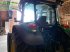 Traktor des Typs John Deere 5100R, Gebrauchtmaschine in REDLHAM (Bild 17)