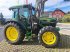 Traktor du type John Deere 5100r, Gebrauchtmaschine en GROBELNO (Photo 3)