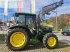 Traktor типа John Deere 5100r, Gebrauchtmaschine в GROBELNO (Фотография 4)