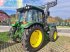 Traktor du type John Deere 5100r, Gebrauchtmaschine en GROBELNO (Photo 5)