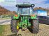 Traktor Türe ait John Deere 5100r, Gebrauchtmaschine içinde GROBELNO (resim 7)