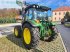 Traktor du type John Deere 5100r, Gebrauchtmaschine en GROBELNO (Photo 8)