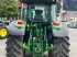 Traktor del tipo John Deere 5100R, Ausstellungsmaschine en Landquart (Imagen 3)