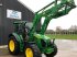 Traktor des Typs John Deere 5100R, Gebrauchtmaschine in Daarle (Bild 2)