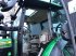 Traktor des Typs John Deere 5100R, Gebrauchtmaschine in Daarle (Bild 8)