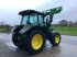 Traktor des Typs John Deere 5100R, Gebrauchtmaschine in Daarle (Bild 7)