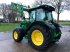 Traktor des Typs John Deere 5100R, Gebrauchtmaschine in Daarle (Bild 5)