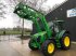 Traktor des Typs John Deere 5100R, Gebrauchtmaschine in Daarle (Bild 1)