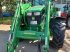 Traktor tipa John Deere 5100R, Gebrauchtmaschine u Uffenheim (Slika 2)