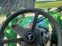 Traktor του τύπου John Deere 5100R, Gebrauchtmaschine σε Uffenheim (Φωτογραφία 5)