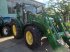 Traktor του τύπου John Deere 5100R, Gebrauchtmaschine σε Uffenheim (Φωτογραφία 7)