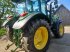 Traktor типа John Deere 5100R, Gebrauchtmaschine в Uffenheim (Фотография 8)