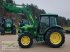 Traktor du type John Deere 5100R, Gebrauchtmaschine en Pegnitz-Bronn (Photo 1)