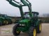 Traktor za tip John Deere 5100R, Gebrauchtmaschine u Pegnitz-Bronn (Slika 2)