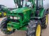 Traktor du type John Deere 5100R, Gebrauchtmaschine en Pegnitz-Bronn (Photo 3)