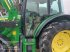 Traktor du type John Deere 5100R, Gebrauchtmaschine en Pegnitz-Bronn (Photo 4)