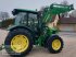 Traktor du type John Deere 5100R, Gebrauchtmaschine en Pegnitz-Bronn (Photo 7)