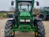 Traktor za tip John Deere 5100R, Gebrauchtmaschine u Pegnitz-Bronn (Slika 8)