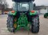 Traktor du type John Deere 5100R, Gebrauchtmaschine en Pegnitz-Bronn (Photo 9)