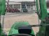 Traktor du type John Deere 5100R, Gebrauchtmaschine en Pegnitz-Bronn (Photo 11)