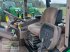 Traktor za tip John Deere 5100R, Gebrauchtmaschine u Pegnitz-Bronn (Slika 14)