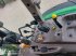 Traktor du type John Deere 5100R, Gebrauchtmaschine en Pegnitz-Bronn (Photo 15)