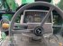 Traktor za tip John Deere 5100R, Gebrauchtmaschine u Pegnitz-Bronn (Slika 16)