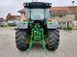 Traktor des Typs John Deere 5100R, Gebrauchtmaschine in Schopfloch (Bild 4)