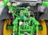 Traktor typu John Deere 5100R, Gebrauchtmaschine v Schopfloch (Obrázek 5)