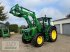 Traktor typu John Deere 5100R, Gebrauchtmaschine w Spelle (Zdjęcie 1)