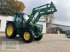 Traktor van het type John Deere 5100R, Gebrauchtmaschine in Spelle (Foto 2)