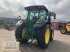 Traktor типа John Deere 5100R, Gebrauchtmaschine в Spelle (Фотография 4)