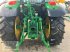 Traktor typu John Deere 5100R, Gebrauchtmaschine v Spelle (Obrázek 5)