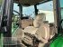 Traktor типа John Deere 5100R, Gebrauchtmaschine в Spelle (Фотография 7)