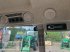 Traktor tipa John Deere 5100R, Gebrauchtmaschine u Spelle (Slika 9)