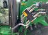 Traktor typu John Deere 5100R, Gebrauchtmaschine w Spelle (Zdjęcie 11)