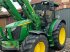 Traktor du type John Deere 5100R, Gebrauchtmaschine en Ort - Kunde (Photo 2)