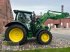 Traktor typu John Deere 5100R, Gebrauchtmaschine v Ort - Kunde (Obrázek 4)