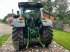 Traktor typu John Deere 5100R, Gebrauchtmaschine v Ort - Kunde (Obrázek 5)