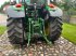 Traktor du type John Deere 5100R, Gebrauchtmaschine en Ort - Kunde (Photo 7)