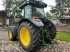 Traktor typu John Deere 5100R, Gebrauchtmaschine v Ort - Kunde (Obrázek 8)