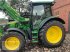 Traktor du type John Deere 5100R, Gebrauchtmaschine en Ort - Kunde (Photo 9)