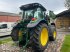 Traktor du type John Deere 5100R, Gebrauchtmaschine en Ort - Kunde (Photo 11)