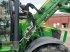 Traktor du type John Deere 5100R, Gebrauchtmaschine en Ort - Kunde (Photo 12)