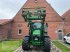 Traktor typu John Deere 5100R, Gebrauchtmaschine v Ort - Kunde (Obrázek 3)