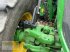 Traktor typu John Deere 5100R, Gebrauchtmaschine v Ort - Kunde (Obrázek 14)