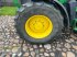 Traktor типа John Deere 5100R, Gebrauchtmaschine в Ort - Kunde (Фотография 15)