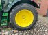 Traktor des Typs John Deere 5100R, Gebrauchtmaschine in Ort - Kunde (Bild 18)